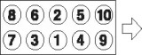 WILMINK GROUP wg1180970 -